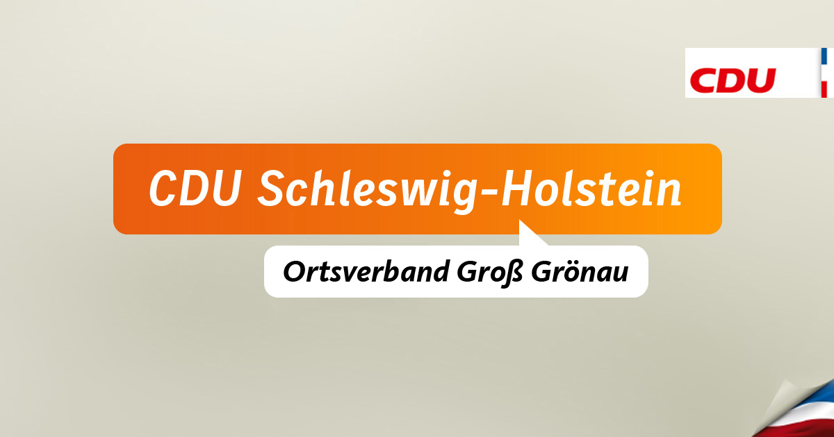 (c) Cdu-gross-groenau.de