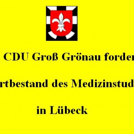 Größeres Bild ansehen