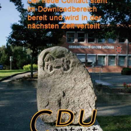 Größeres Bild ansehen