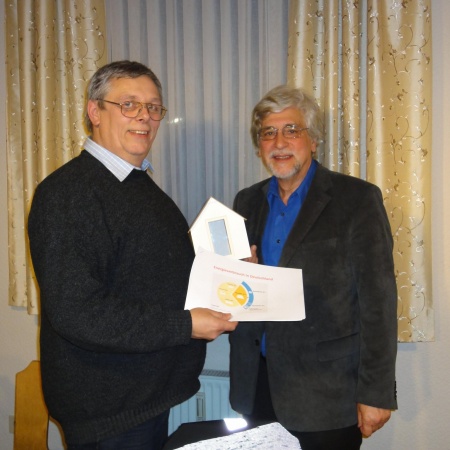 Größeres Bild ansehen