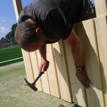 Größeres Bild ansehen