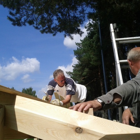 Größeres Bild ansehen