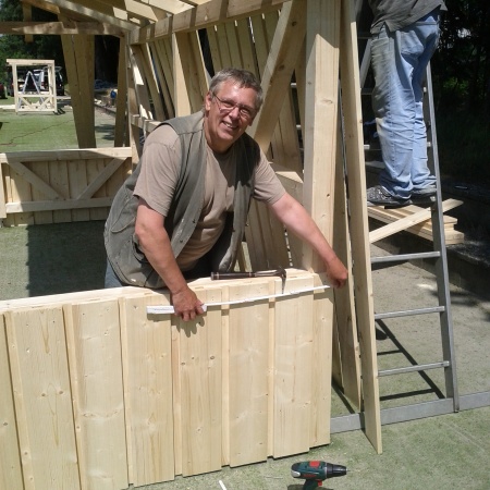 Größeres Bild ansehen