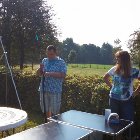 Größeres Bild ansehen