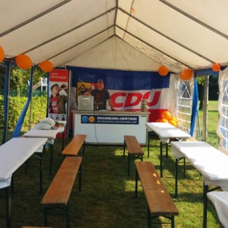 Größeres Bild ansehen