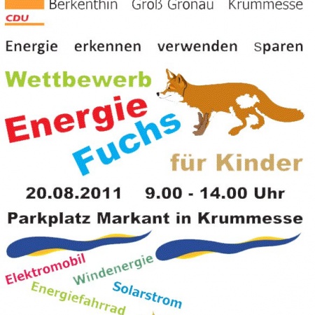 Größeres Bild ansehen