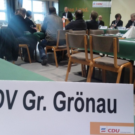 Größeres Bild ansehen