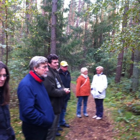 Größeres Bild ansehen