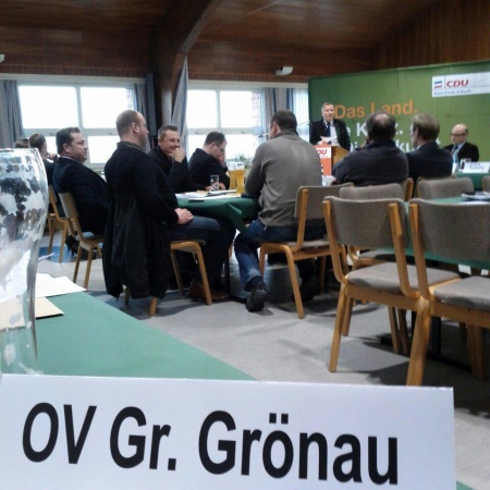 Größeres Bild ansehen