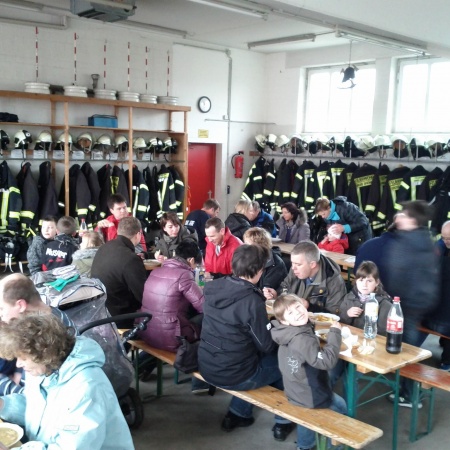 Größeres Bild ansehen