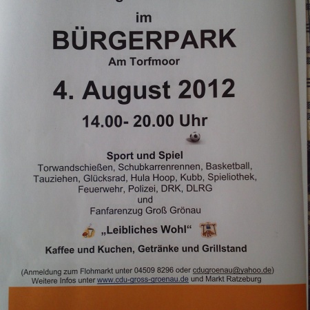 Größeres Bild ansehen