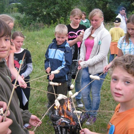 Größeres Bild ansehen