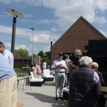 Größeres Bild ansehen