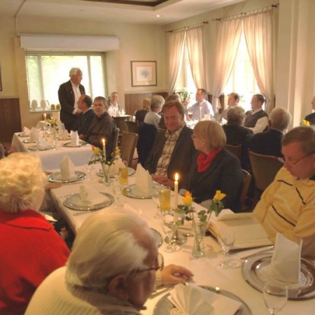 Größeres Bild ansehen