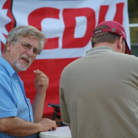 Größeres Bild ansehen