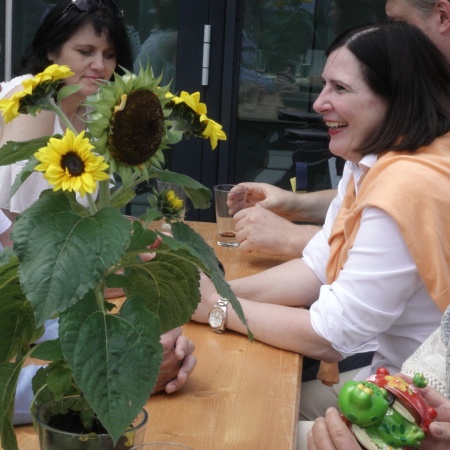 Größeres Bild ansehen