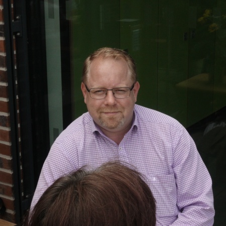 Größeres Bild ansehen