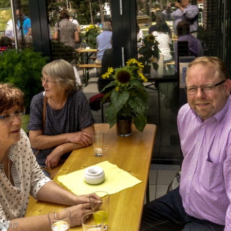 Größeres Bild ansehen