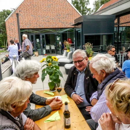 Größeres Bild ansehen