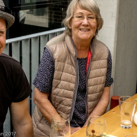 Größeres Bild ansehen