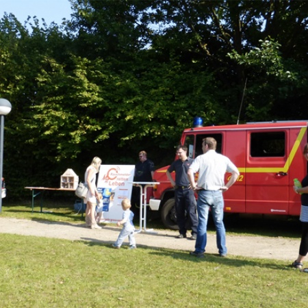 Größeres Bild ansehen