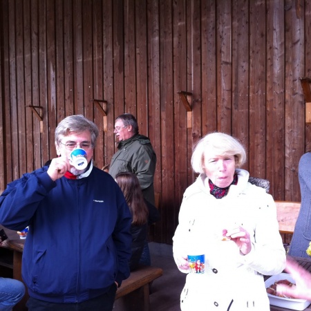 Größeres Bild ansehen