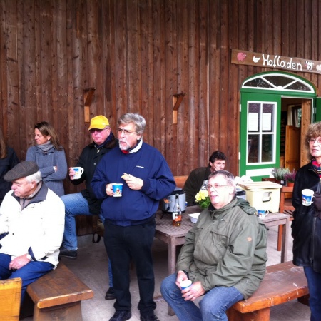 Größeres Bild ansehen