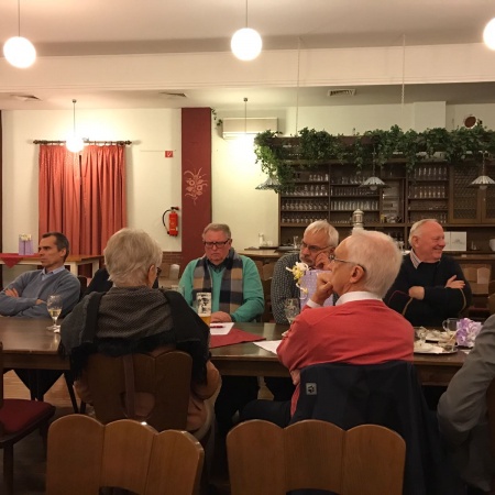 Größeres Bild ansehen