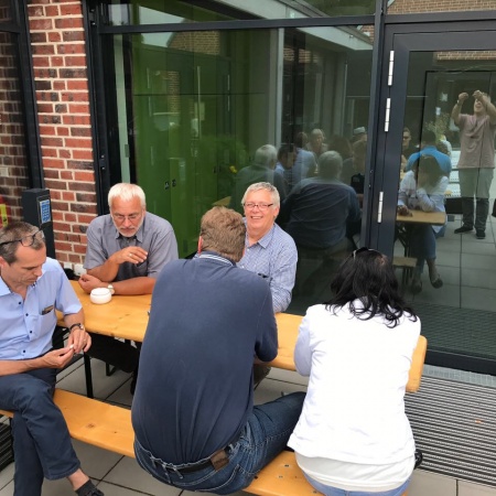 Größeres Bild ansehen