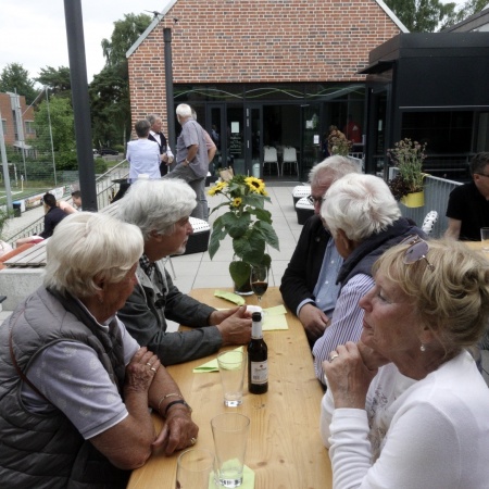 Größeres Bild ansehen