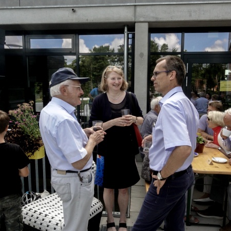 Größeres Bild ansehen