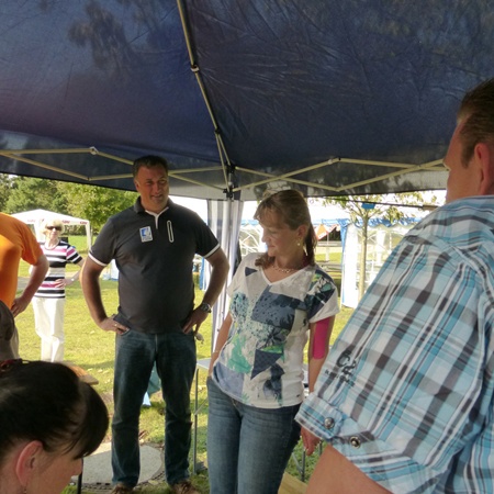 Größeres Bild ansehen