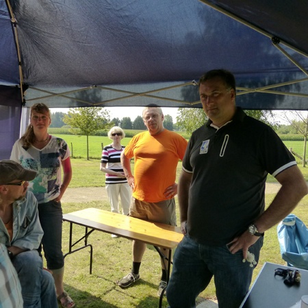 Größeres Bild ansehen