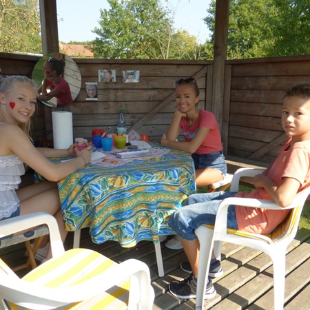 Größeres Bild ansehen