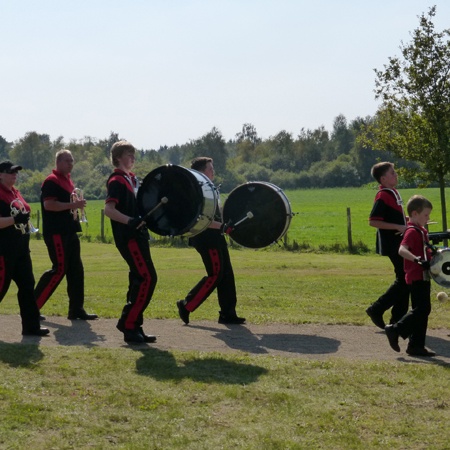 Größeres Bild ansehen