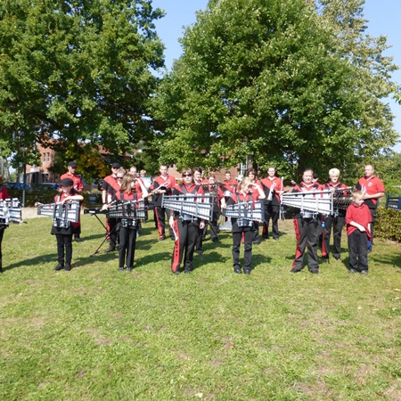 Größeres Bild ansehen