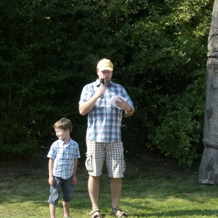 Größeres Bild ansehen