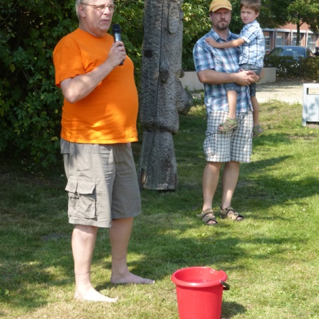 Größeres Bild ansehen