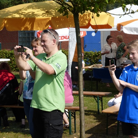 Größeres Bild ansehen