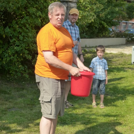 Größeres Bild ansehen