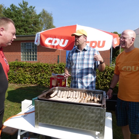 Größeres Bild ansehen