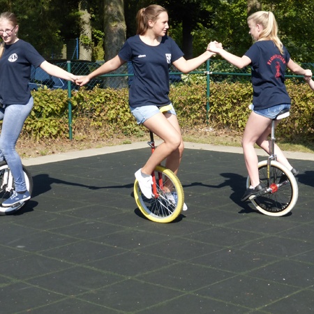 Größeres Bild ansehen