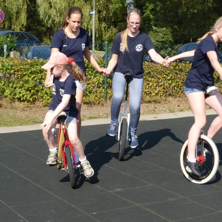 Größeres Bild ansehen