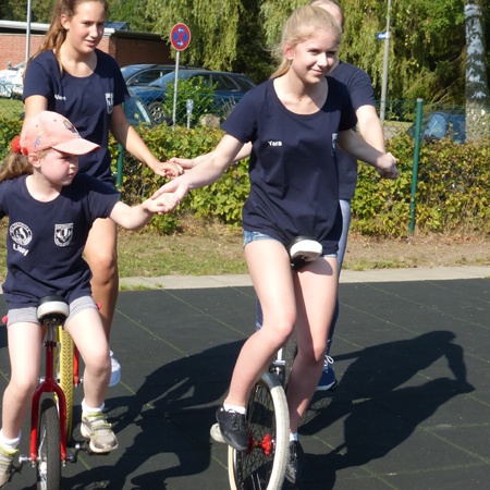 Größeres Bild ansehen