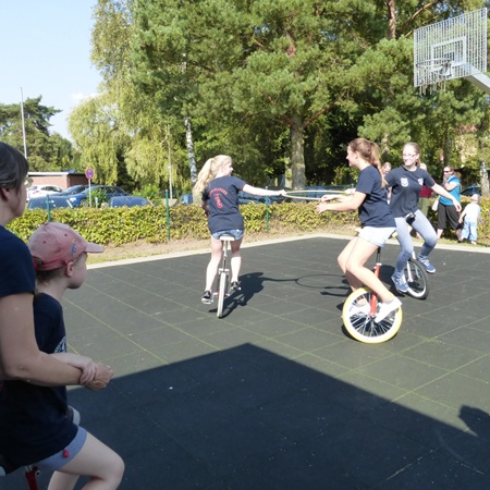 Größeres Bild ansehen