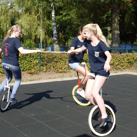 Größeres Bild ansehen