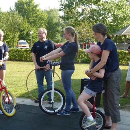 Größeres Bild ansehen