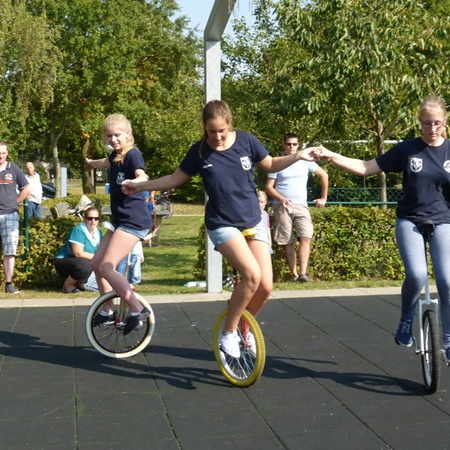 Größeres Bild ansehen