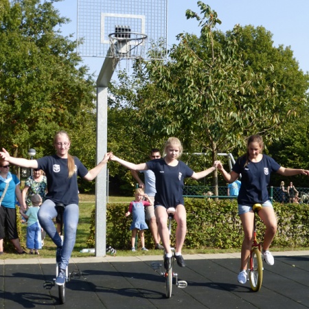 Größeres Bild ansehen