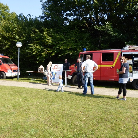 Größeres Bild ansehen